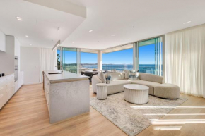 Miles at Kirra Beach Unit 701
